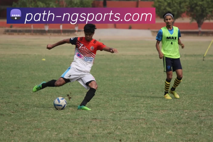 ng体育品牌故事