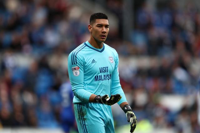 ng体育- 尼斯防线固若金汤，门将布尔卡连续三场零封对手  