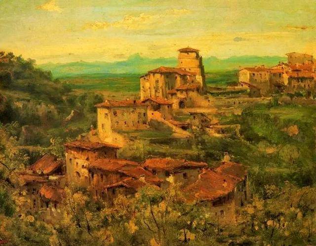 ng体育平台- 诺丁汉森林金元时代受挫，库珀保守战术遭批  