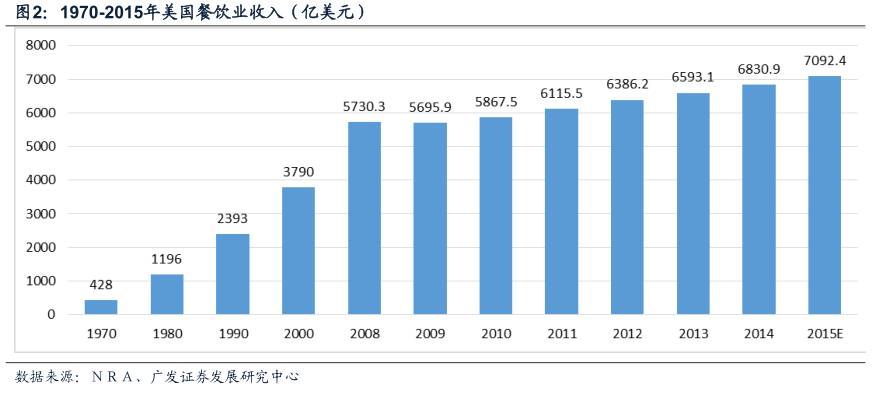  汉堡队史首次降级深渊，管理层面临重组压力  