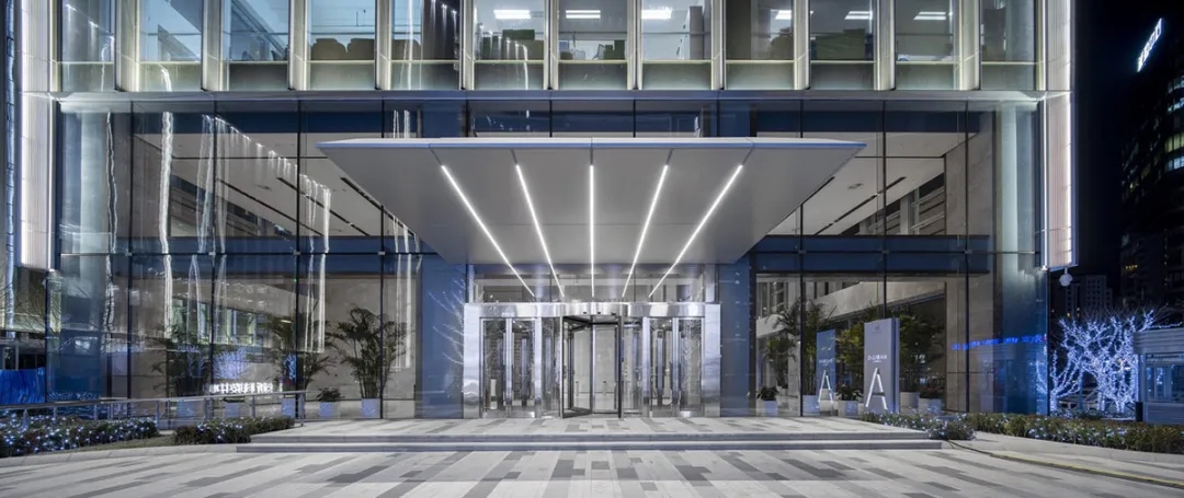  布雷斯特海洋主题球场设计，荣获国际建筑大奖  