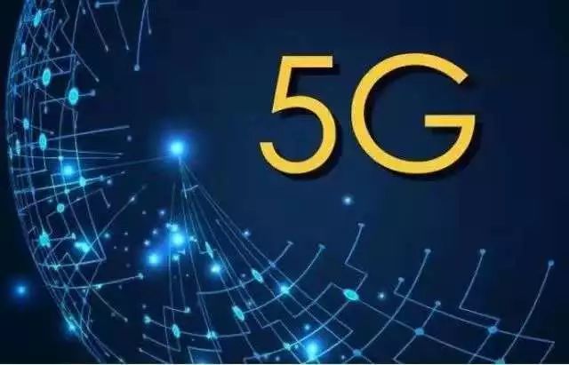  阿韦利诺启用智能穿戴设备，实时监控球员身体状态  