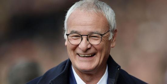  富勒姆主帅谈保级目标，强调团队协作重要性  