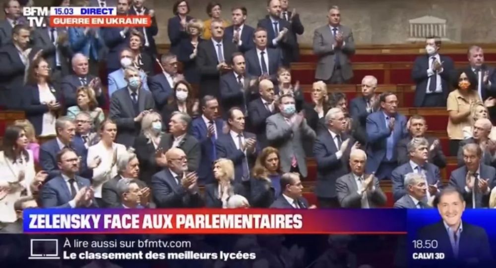  沙托鲁历史最佳阵容揭晓，黄金一代重聚纪念盛典  