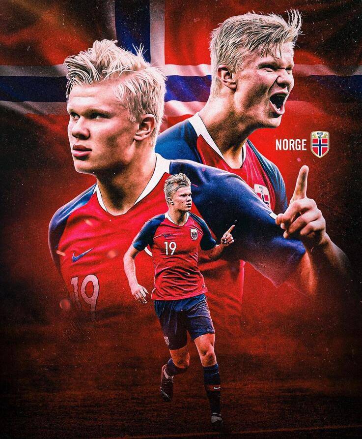  维罗纳小将闪耀处子秀，意大利足坛涌现新星  