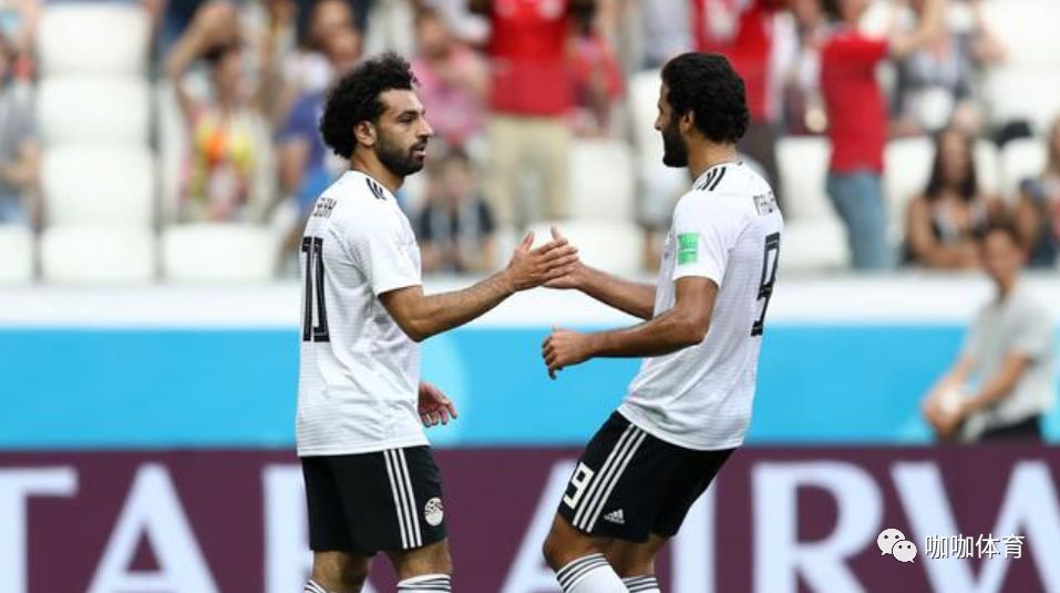  里尔新星首秀惊艳全场，传射建功助球队力克布雷斯特  