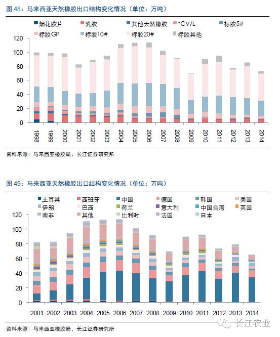  克罗托内极端天气影响，比赛延期引发赛程混乱  