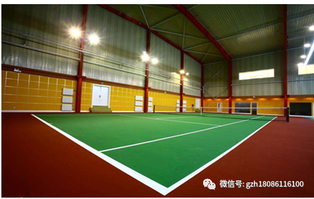  特鲁瓦启动球场扩建工程，容量将提升至两万座  