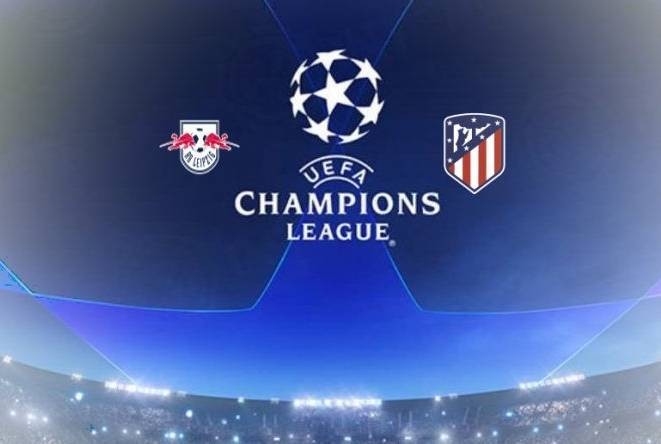  莱比锡红牛母公司收购南美俱乐部，布局全球化  