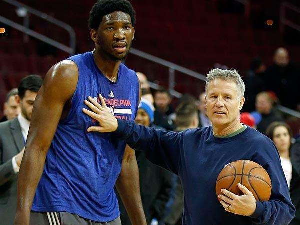  勇士,格林,拳击,队友,事件,发酵,管理层,启动,紧急,调查