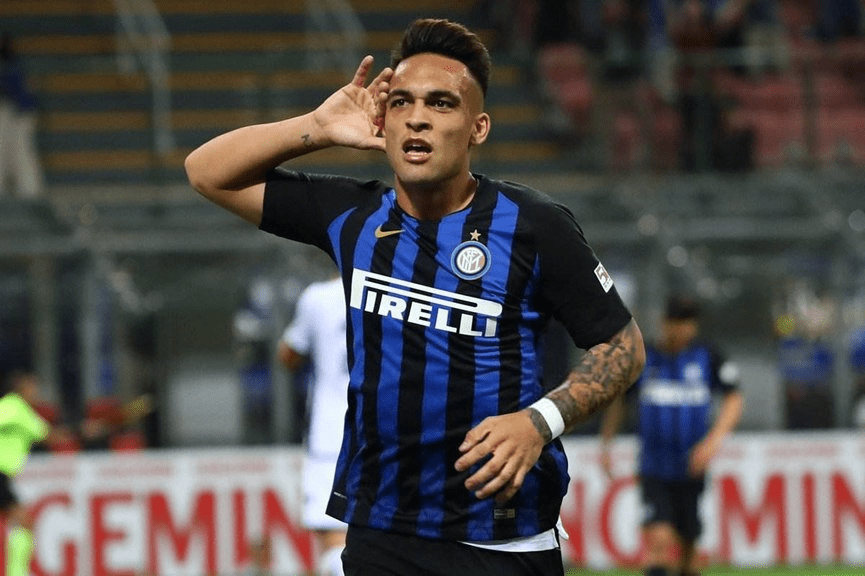  布雷西亚青年军崛起，五位新星入选意大利国青