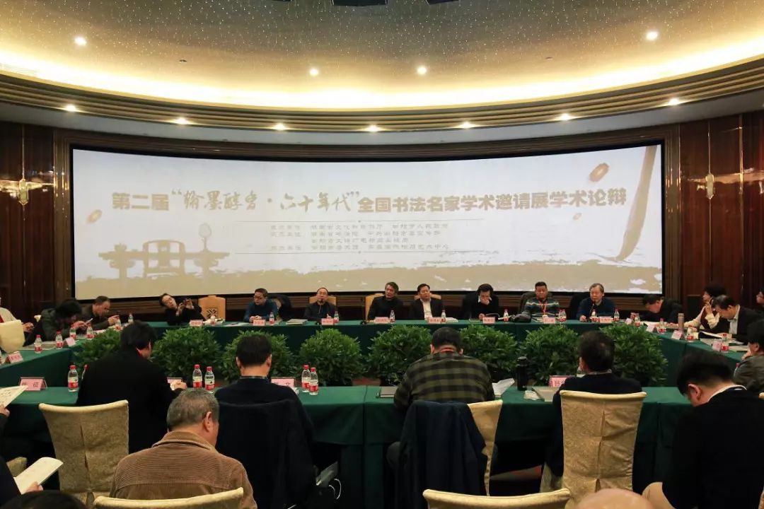  摩纳哥名宿批评现状，呼吁重塑豪门风采  