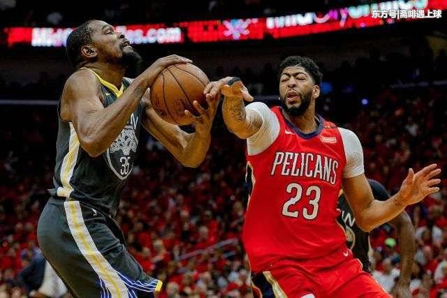  霍勒迪锁死利拉德，凯尔特人轻取开拓者  