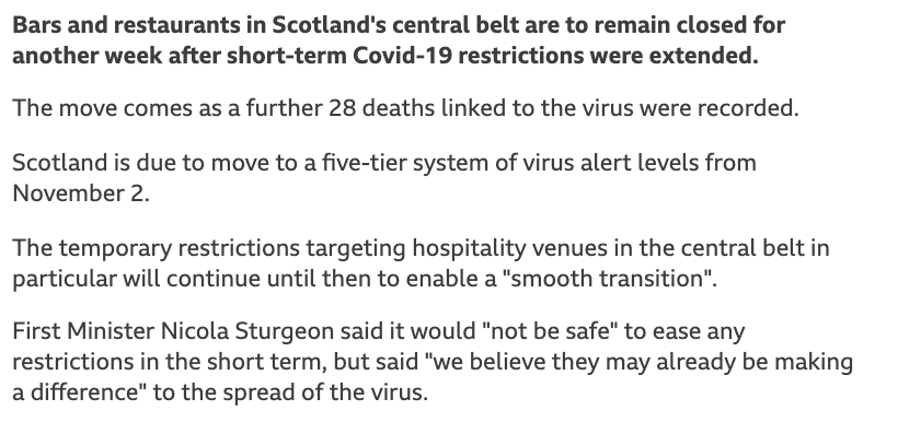  格拉利什状态复苏，曼城亿元先生终证价值  