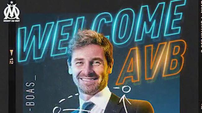  波尔多功勋回归执教，老牌劲旅开启复兴  