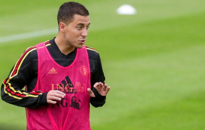  多特蒙德官宣新援加盟，转会费破队史纪录