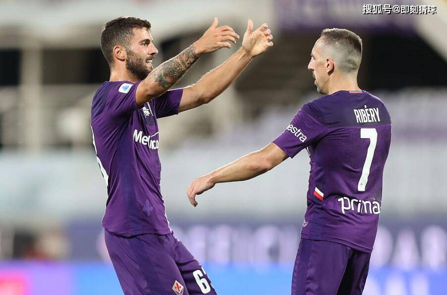  博洛尼亚换帅效果显著，米哈伊洛维奇重振士气  