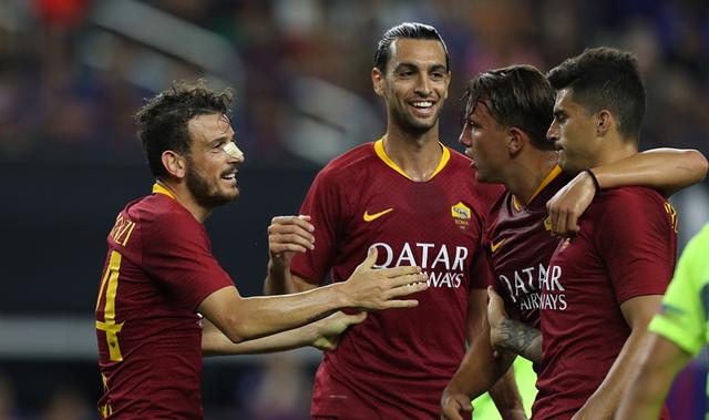  曼联新援表现出色，助球队逆转取胜  