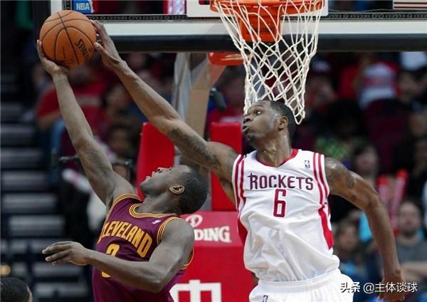  火箭格林发展联盟砍下58分，重返首发阵容呼声高涨  