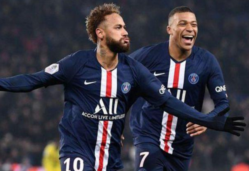  摩纳哥新援首秀惊艳，客场力克里尔稳居积分榜前三  