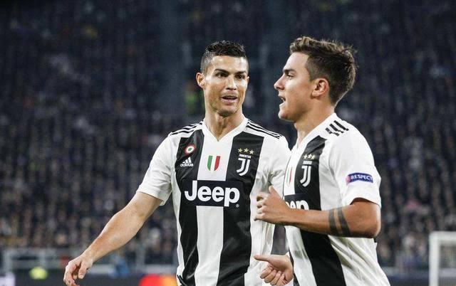  布雷西亚中场核心伤退，争四形势急转直下