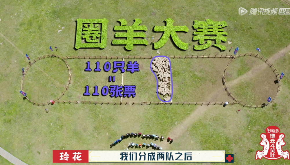  云达不莱梅，传奇回归，担任技术，顾问重塑体系  