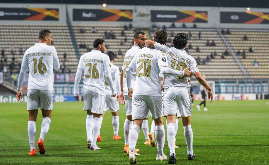  曼城瓜帅轮换策略奏效，多线作战游刃有余  