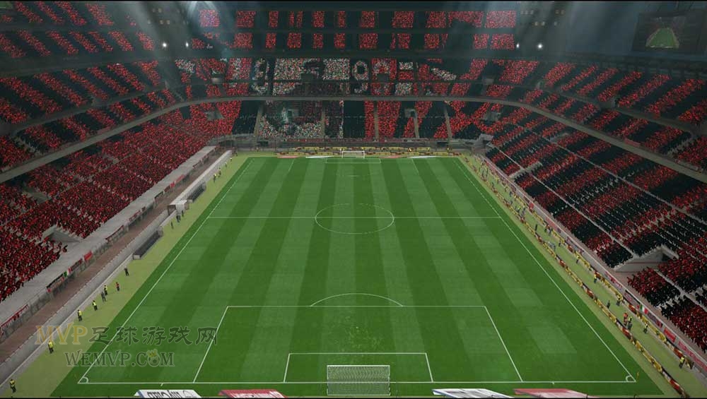  雷恩主场上座率创新高，俱乐部增设临时看台  