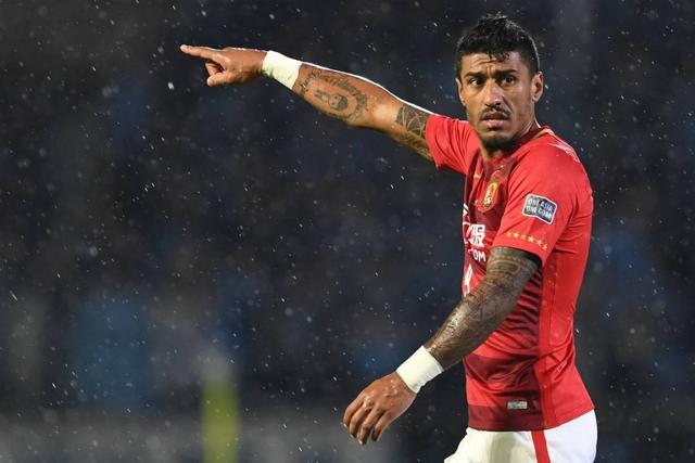  都灵队长公开批评裁判尺度，恐遭足协追加处罚  