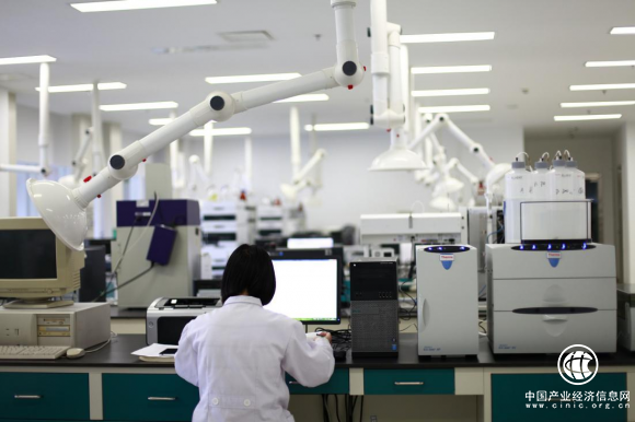  RB莱比锡实验室研发运动饮料，科学补给助推球员状态  